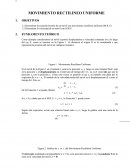 MEDICIÓN Y CALCULO DE ERRORES