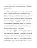 Superando límites: Una reflexión sobre la discapacidad y la fe