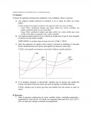 Ejercicios resueltos de introduccion a la microeconomia.