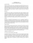 Importancia del outsourcing.