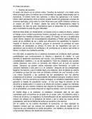 El Poder Del Dinero.