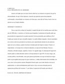 EN EL PRINCIPIO FUE EL SIONISMO