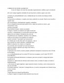 Corrientes de desplazamiento
