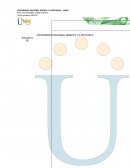 GUIA TRABAJOCOLABORATIVO.