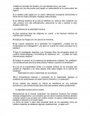 Defina el concepto de bioética ¿En qué década nace y por qué?