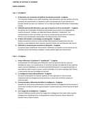 CONTROL DE LECTURA: EL ELEMENO