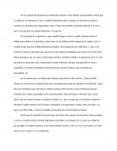 Opinión de la película Violines en el cielo