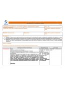 Introducción a la materia de Administración de Ventas (Información General del Curso)