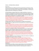 Tema: INTRODUCCION AL DERECHO.