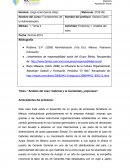 Evidencia 1 Fundamentos de la administracion.