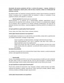 Tarea de Nanotecnologia