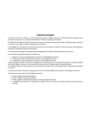 Contrato de transporte.En virtud del contrato de transporte, una persona llamada porteador se obliga, mediante una retribución (Precio