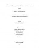 SENA centro de gestión de mercados logística y tecnologías de información