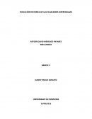 EVOLUCIÓN HISTORICA DE LAS ECUACIONES DIFERENCIALES.