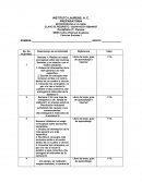 Portafolio de fisica 2