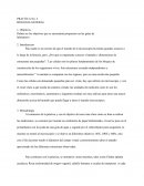 PRACTICA No. 2 BIOLOGIA GENERAL