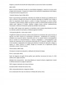 Orígenes y evolución del estudio del trabajo desde sus precursores hasta la actualidad