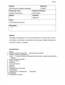 Logistica internacional evidencia 1