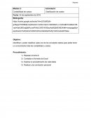 Contabilidad y costos ACTIVIDAD 6