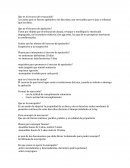 Que es el recurso de revocación?