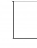 SÍLABOS POR COMPETENCIAS DESARROLLO DE SOLUCIONES