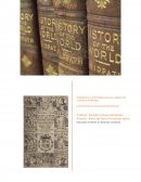 Educación histórica en diversos contextos