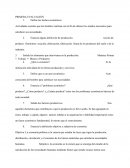 Define los hechos económicos Actividades sociales que los hombres realizan con el fin de obtener los medios necesarios para satisfacer sus necesidades.