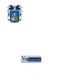 Psicología Evolutiva y de la Educación.