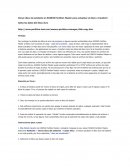 Clonar disco de asistente en EASEUS Partition Master para actualizar el disco o transferir todos los datos del disco duro