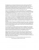 El desplazamiento es una migración forzada por parte de grupos armados que han agobiado la tranquilidad de millones de campesinos tanto de nuestro país como del mundo entero