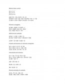 Act. de Aplicacion ETAPA 2 Matematicas I.