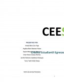 Gestión bancaria y entidades financieras