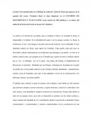 COMPETENCIAS COMUNICACATIVAS.