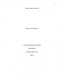 OBJETIVOS ESTACIÓN AGRARIA PAYSANDÚ