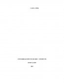 TALLER DE INNOVACION.