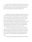 La Guerra Civil Siria es un conflicto bélico iniciado a principios de 2011 y que aún se da en la actualidad en Siria.