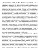 Periodo 1820-1852