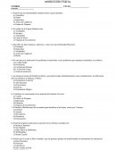 Examen piscologia uc