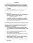 EL REALISMO- CONTEXTO HISTÓRICO.