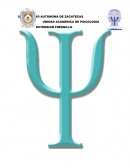 TRABAJO DE ANÁLISIS “FÉNIX DE SANTA SANGRE”.