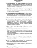 GUÍA DE TRABAJO NO. 1