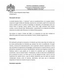 La descolonización a través de la música fusión