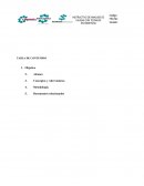 Definir como se deben evaluar, analizar, redactar, identificar la causa, establecer y realizar el seguimiento de acciones correctivas y preventivas.
