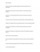 Producto - Marketing