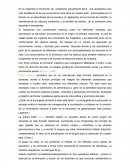 En la Argentina la formación de profesores actualmente tiene una perspectiva aún más desafiante de la que ya teníamos hace años en nuestro país,