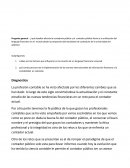 Trabajo investigacion contable..