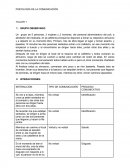 TALLER DE PSICOLOGÍA DE LA COMUNICACIÓN