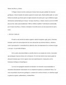 Museo Jose Royo y Gomez