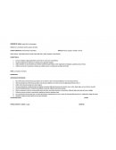 Desarrollo personal y social, desarrollo físico y salud, lenguaje y comunicación