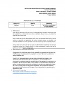 Publicidad 1ra entrega.